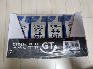 YeonjuLim님이 올린 리뷰 사진 2