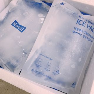 뚱뚱복숭아님이 올린 리뷰 사진 2