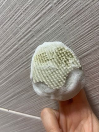 여름님이 올린 리뷰 사진 1