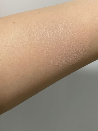 Angel혜진님이 올린 리뷰 사진 4
