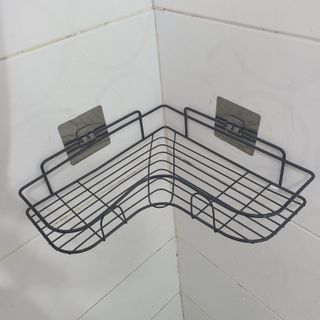 최강조지님이 올린 리뷰 사진 2