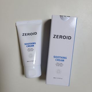 뭉히님이 올린 리뷰 사진 2