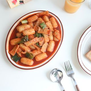 꿀아영님이 올린 리뷰 사진 2