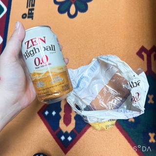 여닝님이 올린 리뷰 사진 2