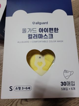 몽몽님이 올린 리뷰 사진 1