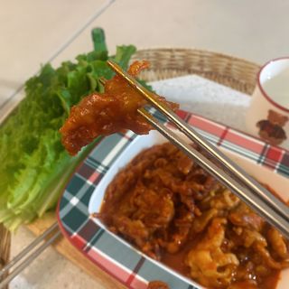 콩비지맘님이 올린 리뷰 사진 2