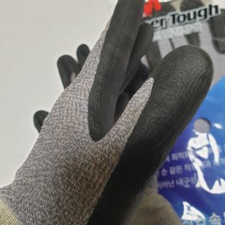 BakVeronica님이 올린 리뷰 사진 3