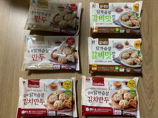 Olssen님이 올린 리뷰 사진 3