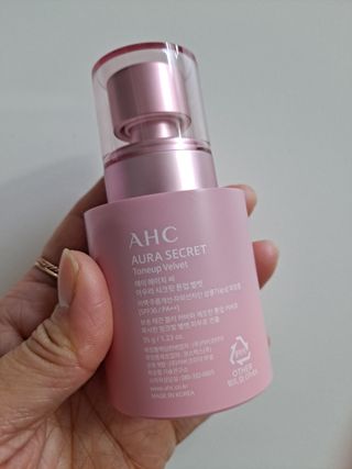 라니으니님이 올린 리뷰 사진 1