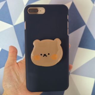 곰까님이 올린 리뷰 사진 3