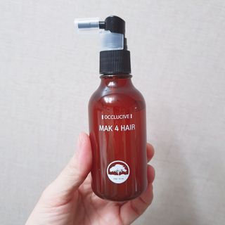 차가운달님님이 올린 리뷰 사진 3