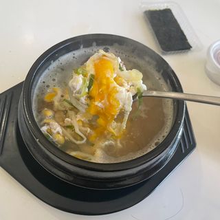 정진우삽겹구이님이 올린 리뷰 사진 1