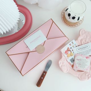 리쿠님님이 올린 리뷰 사진 2