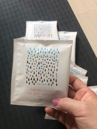 정임선님이 올린 리뷰 사진 1