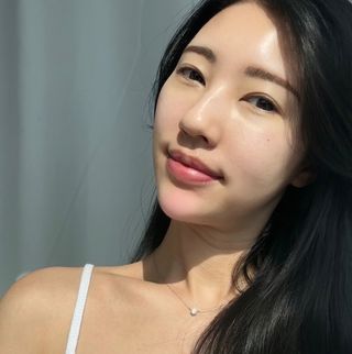 엠버리님이 올린 리뷰 사진 2