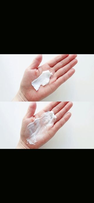 드림님이 올린 리뷰 사진 4