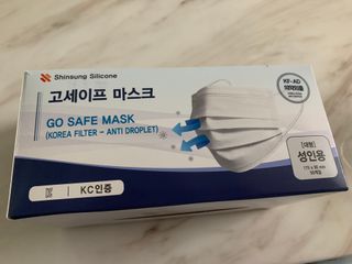 주쏘님이 올린 리뷰 사진 1