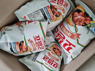 써니님이 올린 리뷰 사진 1