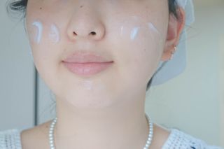 쥬롱이님이 올린 리뷰 사진 4