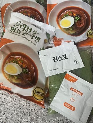 이로운님이 올린 리뷰 사진 2