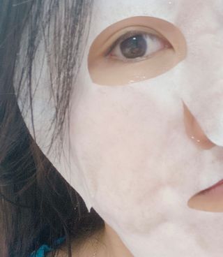yuni님이 올린 리뷰 사진 4