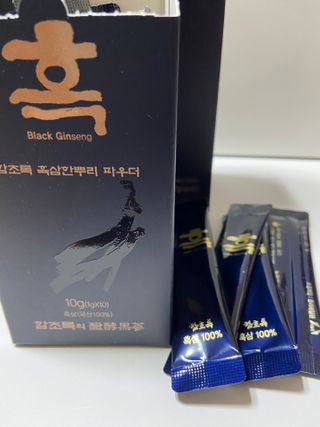 gpdms0818님이 올린 리뷰 사진 2