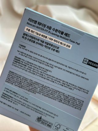 동동이맘님이 올린 리뷰 사진 4
