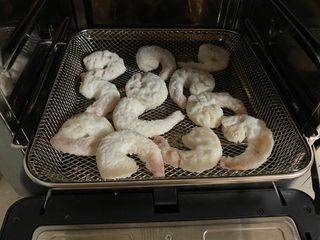 치토스님이 올린 리뷰 사진 4