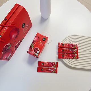 드림님이 올린 리뷰 사진 1