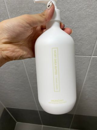 shsh74님이 올린 리뷰 사진 1
