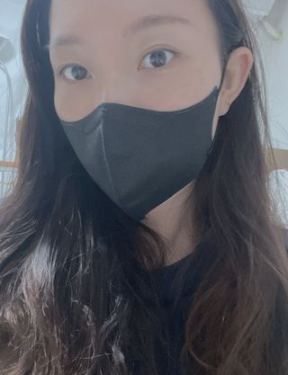 sunnnny님이 올린 리뷰 사진 1