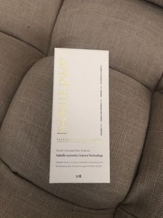 young님이 올린 리뷰 사진 1