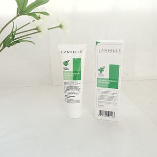 kyjnina님이 올린 리뷰 사진 2