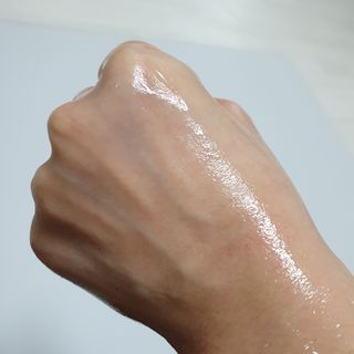 양용언님이 올린 리뷰 사진 4