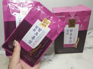 쑤닝님이 올린 리뷰 사진 1