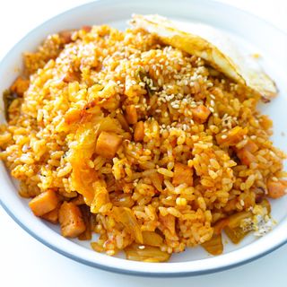 비니님이 올린 리뷰 사진 2