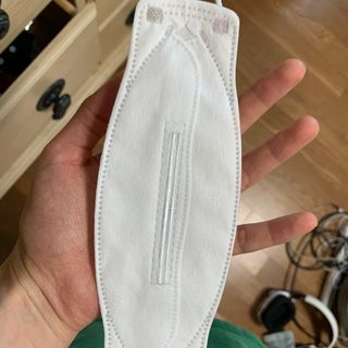 시리꽃님이 올린 리뷰 사진 3