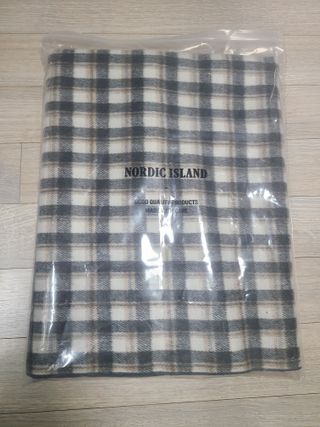 쪼로리님이 올린 리뷰 사진 1