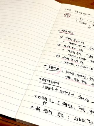 얄룽링님이 올린 리뷰 사진 4