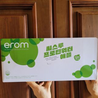 태태님이 올린 리뷰 사진 3
