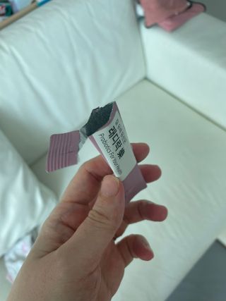 쮸유마미님이 올린 리뷰 사진 2