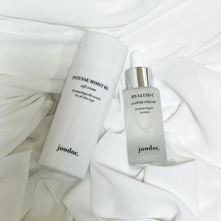 코코언니님이 올린 리뷰 사진 1
