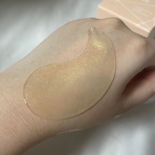 정희원님이 올린 리뷰 사진 4