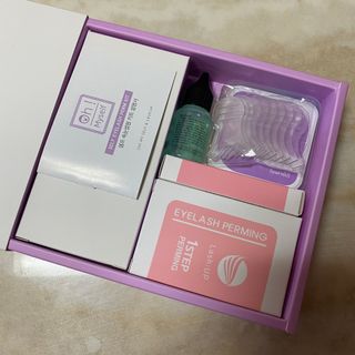 왓다동방러님이 올린 리뷰 사진 3