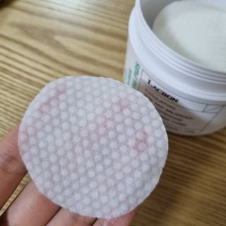 찹쌀님이 올린 리뷰 사진 4