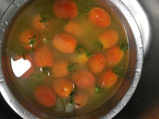 miran님이 올린 리뷰 사진 3