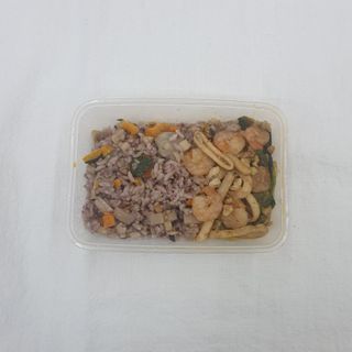 annnnna님이 올린 리뷰 사진 2