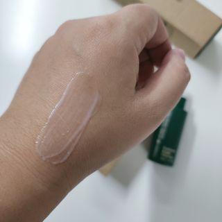 리라꼬마님이 올린 리뷰 사진 3