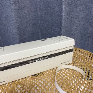 벨라티지님이 올린 리뷰 사진 2