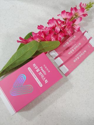 홍제이님이 올린 리뷰 사진 2